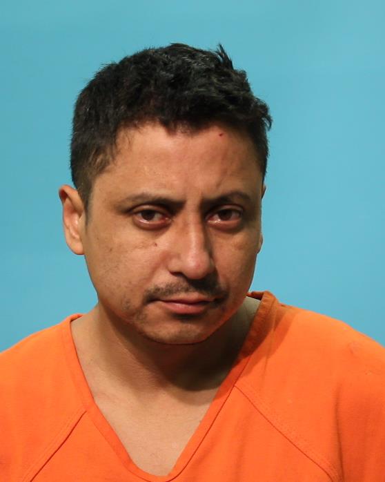 HERNANDEZ, ENOC JOSUE booking photo