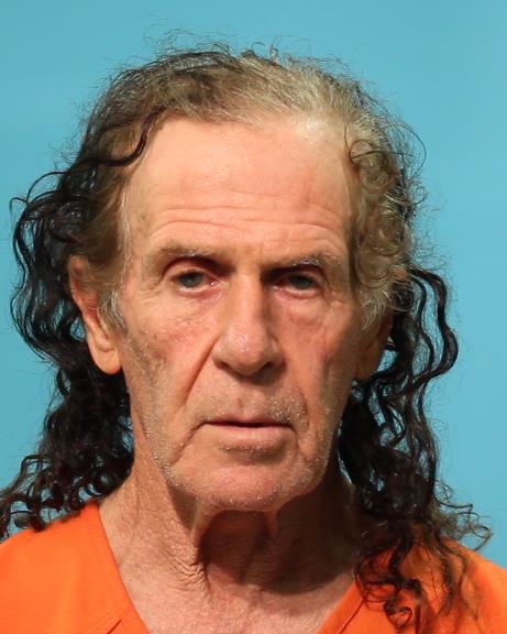 Moon, Stewart Randolph arrested by Brazoria County SO/PD