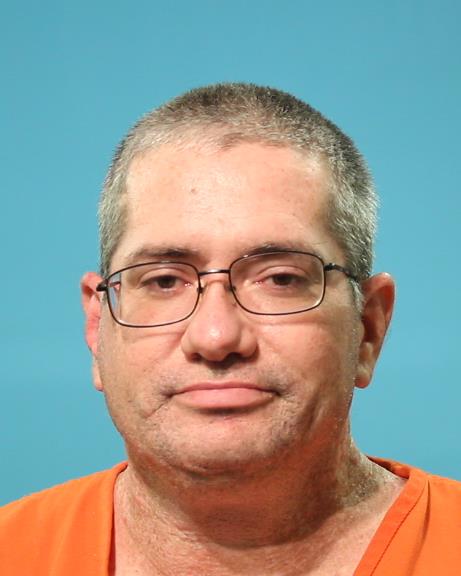 Nix, James Dallas arrested by Brazoria County SO/PD