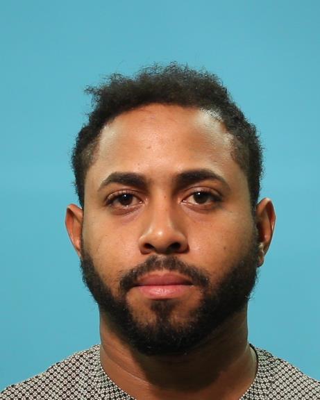 DELACRUZ, JEAN booking photo