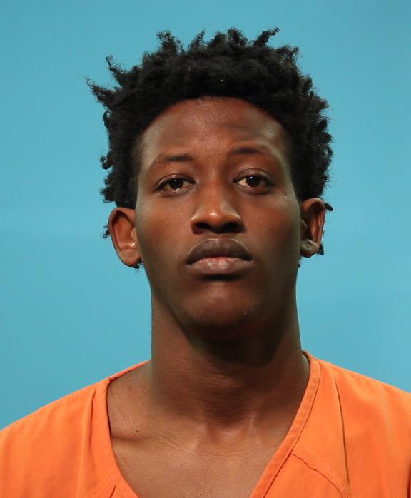 Mugisha, Delphin booking photo