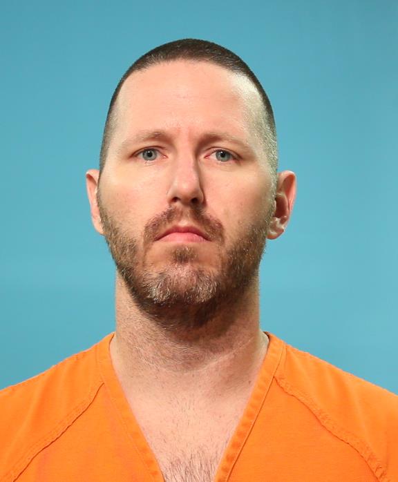 WEEKS, ROBERT SAMUEL booking photo