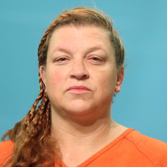 Gonzales, Robbie Gayle booking photo