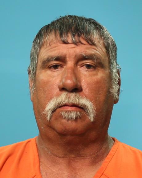 DIAZ, FRANCISCO booking photo