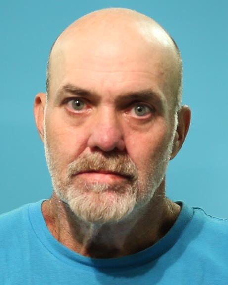 Newberry, Bobby Rae, Jr. booking photo