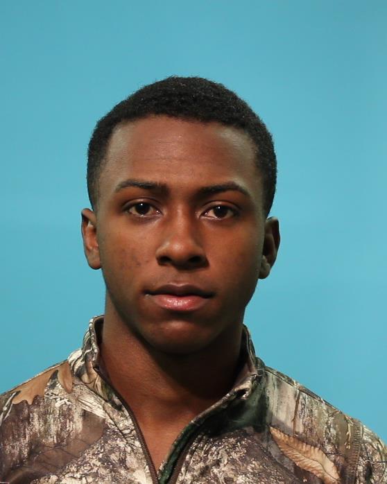 Carpenter, Marcus Dewayne booking photo