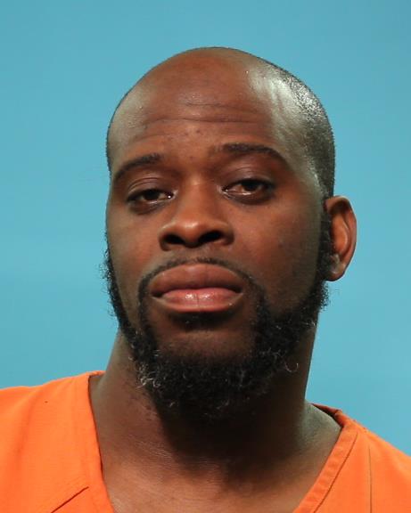 SULLIVAN, JEFFERY arrested by Brazoria County SO/PD