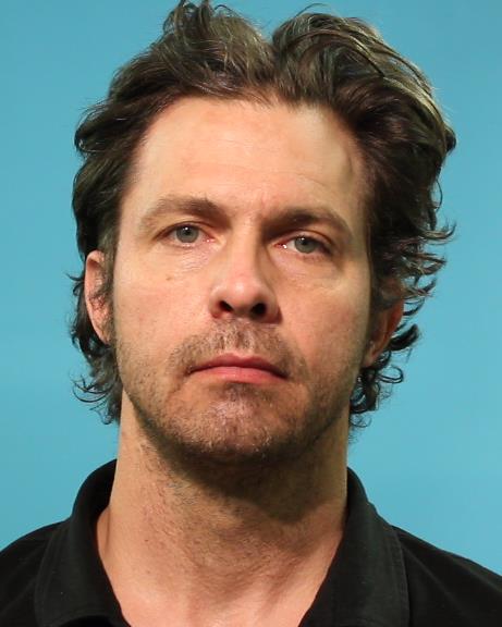 Sousa, Jason Oliver arrested by Brazoria County SO/PD