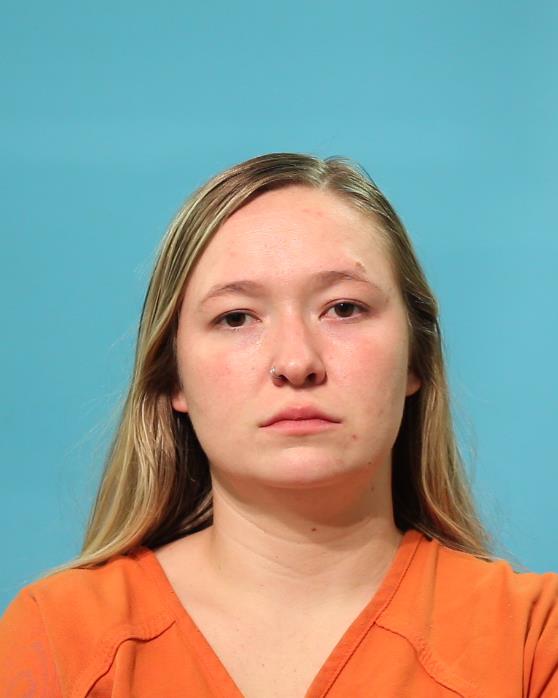KAUTZ, ERIN booking photo