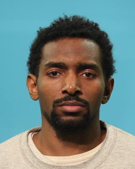 Norman, Joshua arrested by Brazoria County SO/PD