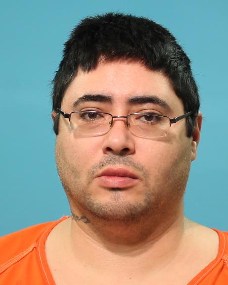 Canales, Manual booking photo