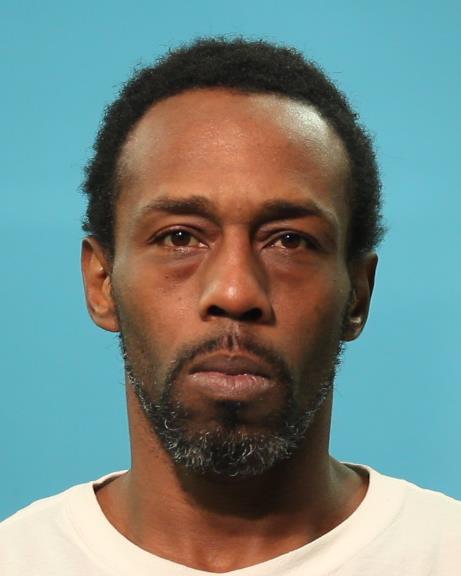 Mack, Jmarkeuis Dvantai arrested by Brazoria County SO/PD