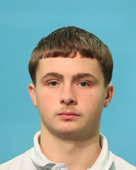 JASINSKI, DEVON EDWARD arrested by Brazoria County SO/PD