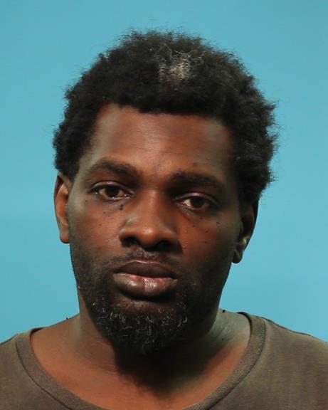 Pye, Kevin Pernell arrested by Brazoria County SO/PD