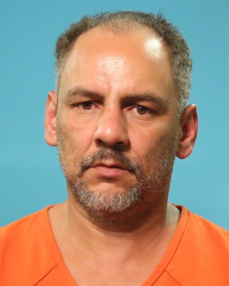 LUNSFORD, SHANNON COOPER booking photo