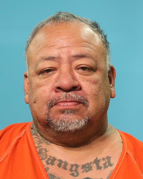 FERNANDEZ, JOSE booking photo