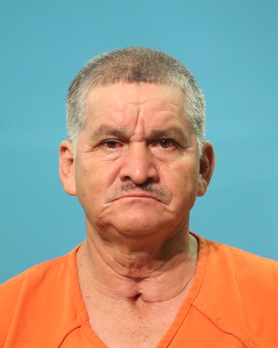 MUNOZ-VASQUEZ, ANIN booking photo