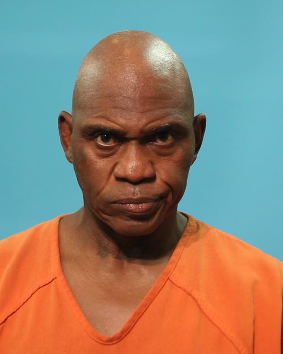 Rhodes, Bobby Rydell booking photo