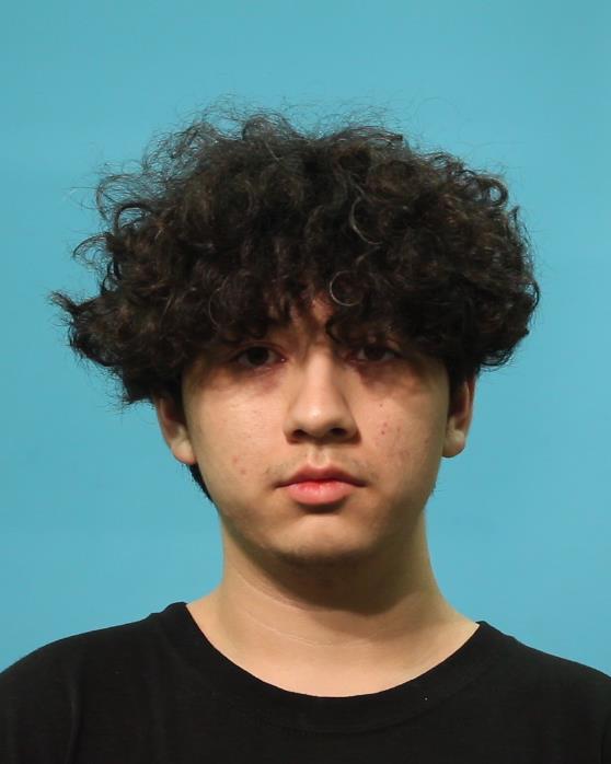 MOTTU, LAZARO VIDAL booking photo