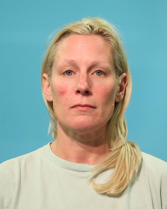 MANUEL, JANI MICHEL booking photo