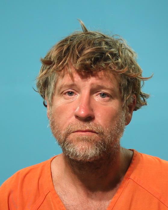 RATCLIFF, LANE ANDREW booking photo