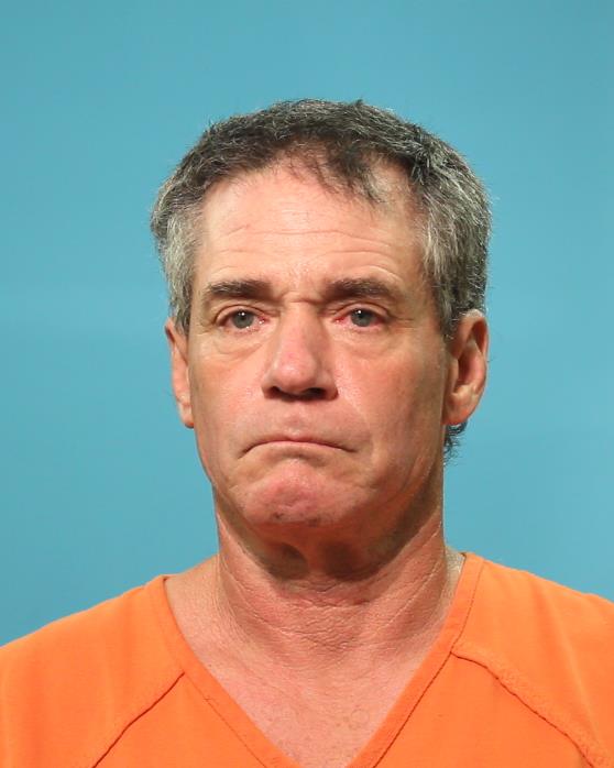 Lumpkins, Johnnie Weldon, Jr. booking photo