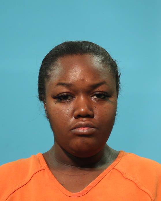 PAYNE, MARQUIS SINESE booking photo