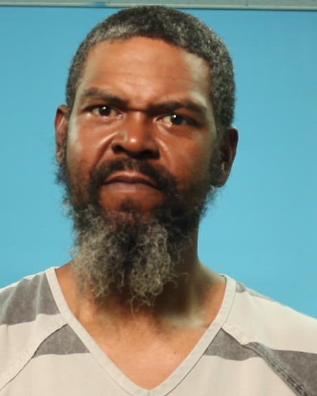 CAPLE, JONATHAN RYAN booking photo