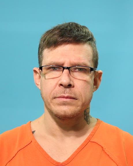 Herrera, Adrian Orlando booking photo