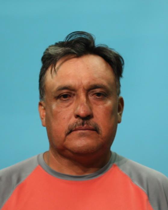 ESPITIA, ARMANDO ARREOLA booking photo