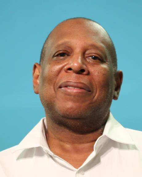 McGilbra, Aaron Kern booking photo