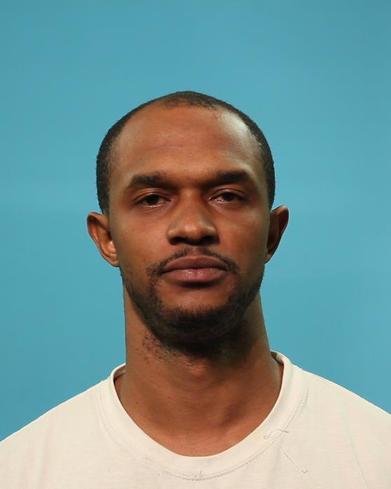 SIMMONS, JOHNATHAN WARD booking photo