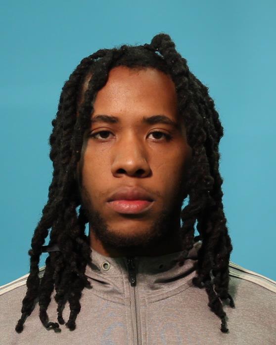 Edwards, Isiah Zanii Braxton booking photo