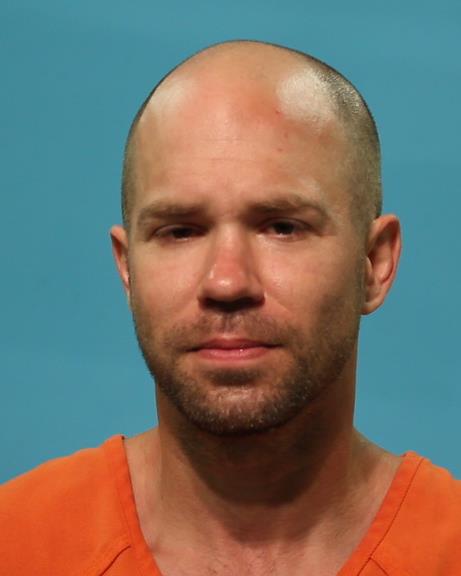 GONZALES, VINCENT, Jr. booking photo