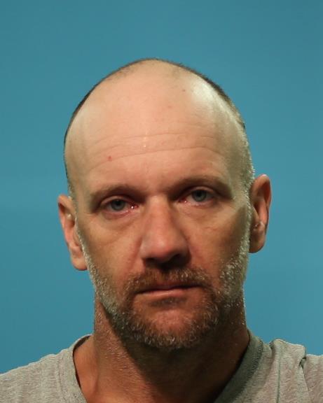 LOWE, TOBY ARAN booking photo