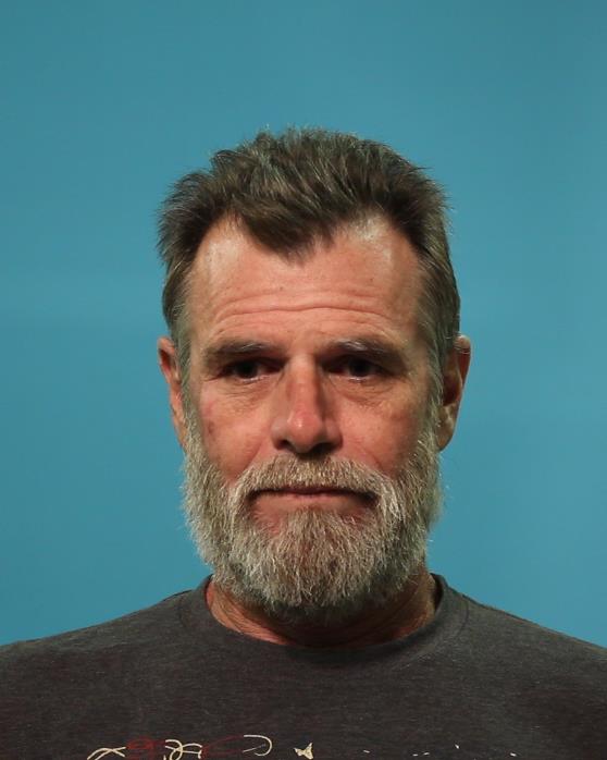 CASSADY, MATTHEW KYLE arrested by Brazoria County SO/PD