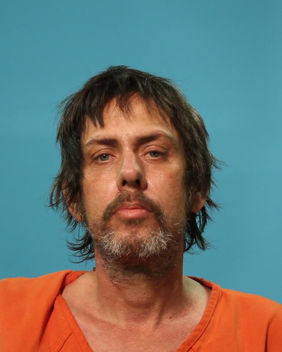 Singleton, James arrested by Brazoria County SO/PD