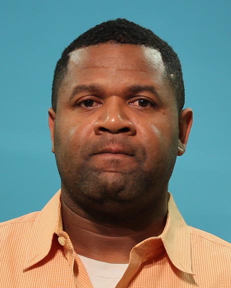 Addison, Tristen Omar booking photo