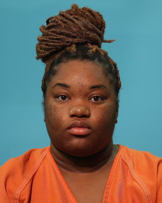 Hawkins, Dominiique Dshaun booking photo