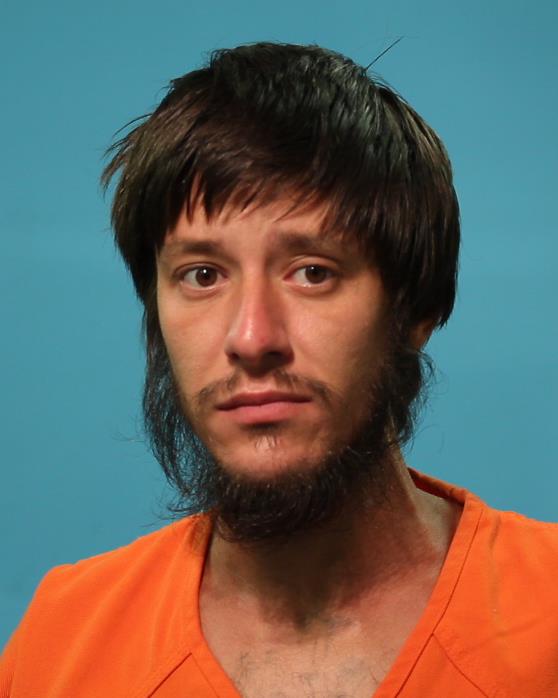 Villarreal, Chance booking photo