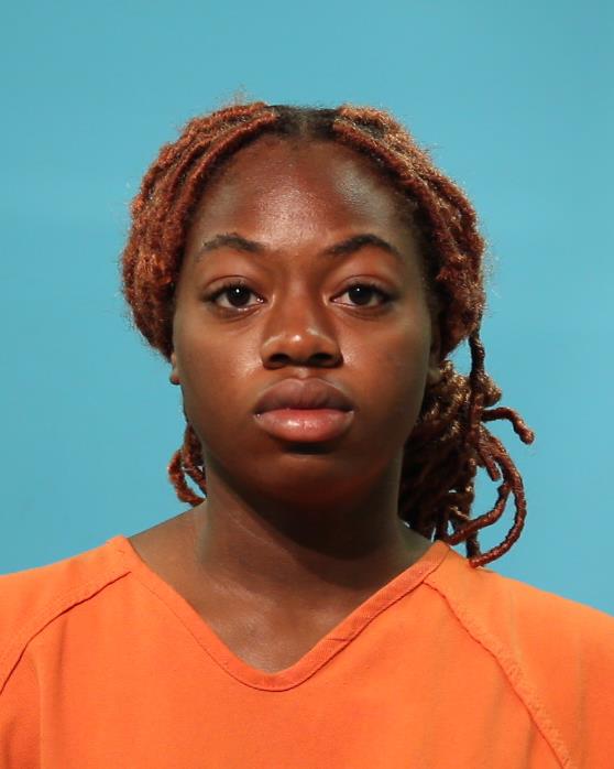 NEBANGWA, VALDEZ LUM booking photo