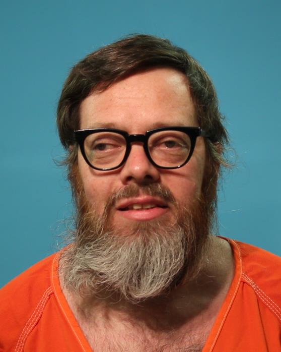 TUMLINSON, CHARLES EDWARD booking photo