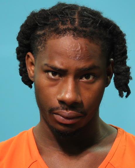 SMITH, DENIM WAYNE booking photo