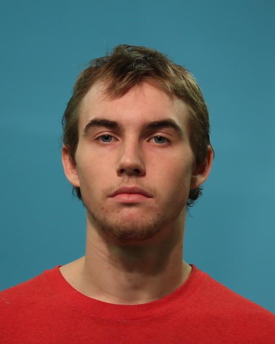 Reynolds, Kolson Price arrested by Brazoria County SO/PD