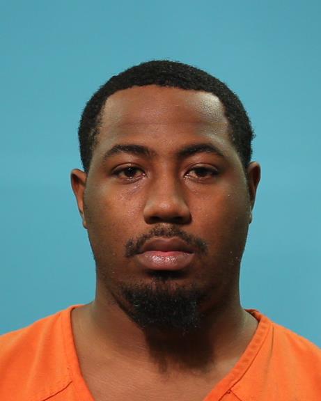 Moore, Seth Otha arrested by Brazoria County SO/PD