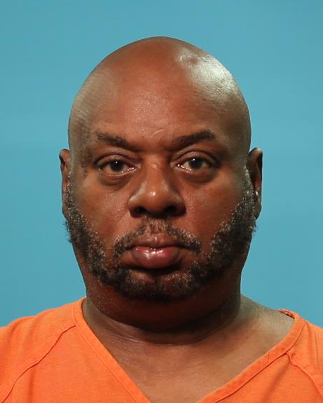 EAGLIN, DERRICK KYLE booking photo