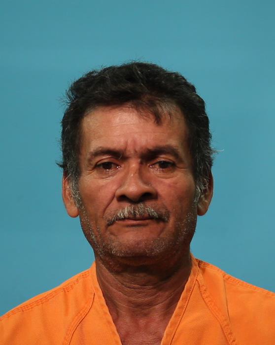 PEREZ-RODRIGUEZ, GUILLERMO booking photo
