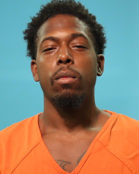 WATKINS, TSHAWN booking photo