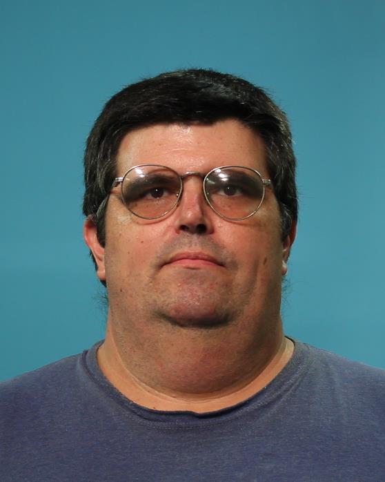 Turner, Stephen Michael arrested by Brazoria County SO/PD