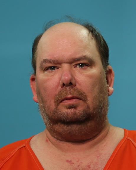 Chambless, Quincy Layne booking photo